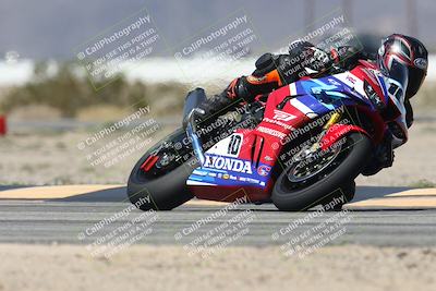 media/Oct-02-2025-Racers Edge (Thu) [[2c91cb6ab3]]/2-A Group/Session 3-Turn 4 Part 2 (1145am)/